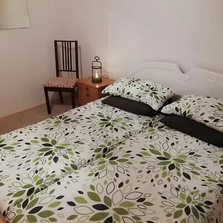 Haus Vanessa